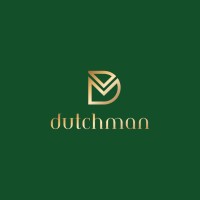 Dutchman Lifestyle logo - Similar company to Daekho Studios