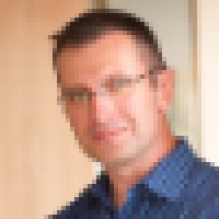 Donis Perkins Boston Executive Headshot Photographer logo - Similar company to Christopher Todd Studios