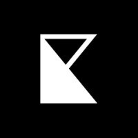 Karlstorbahnhof e.V. logo - Similar company to Atelier Most