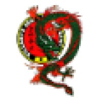 Villari's Martial Arts Centers logo - Similar company to One Martial Arts