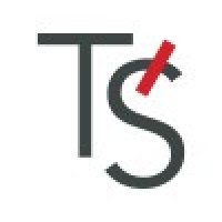 TRANSEARCH Switzerland logo - Similar company to Datagov