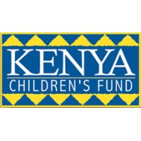 Kenya Children's Fund logo - Similar company to Kenya Children'S Fund