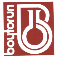 Boytorun Kimya Sanayi A.Ş. logo - Similar company to Demtaş Kimya