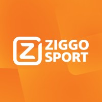 Ziggo Sport logo - Similar company to Ziggo