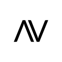 AXOVISION logo - Similar company to Algotrac