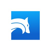 Toare Expeditions logo - Similar company to Ookii Group