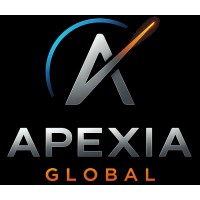 Apexia Global - Digital Marketing, an AI Automation Agency logo - Similar company to Apexia Group Limited