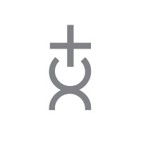 Cristo di Campobello logo - Similar company to Bava - Azienda Vitivinicola E Di Invecchiamento