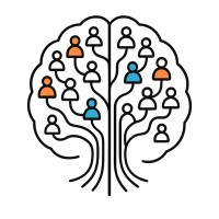 Cultrvate logo - Similar company to Autdefend