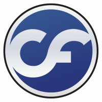The Collings Foundation