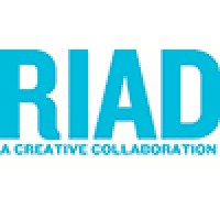 Riad Represents