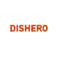 Dishero, Inc.