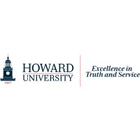 Howard University College of Pharmacy Pharmaceutical Industry Fellowship Program logo - Similar company to Learn With Libby Llc