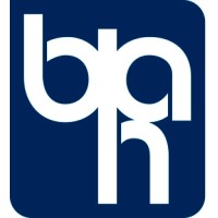 Bay Area Hospital logo - Similar company to Connect4Talent