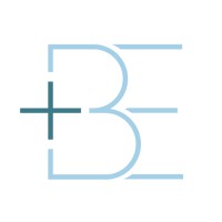 Mais Bem Estar Viseu logo - Similar company to Be.U