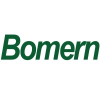 Jiangsu Bomern Energy Technology Co., LTD logo - Similar company to Jiangsu Bomern Energy Technology Co., Ltd