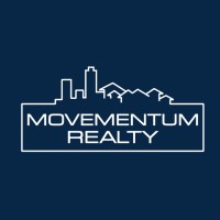 Movementum Realty logo - Similar company to Athletic Edge Physical Therapy