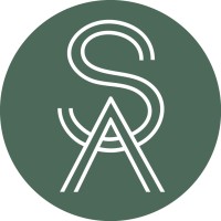 Stewardship Advisors, LLC logo - Similar company to Master'S Wealth Management, Inc.