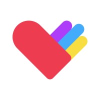 Updoot Media logo - Similar company to Updoot