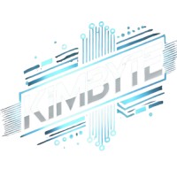 Kimbytetech