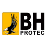 BH PROTEC Mx logo - Similar company to Vision Monitoring
