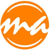 Metro Advertising Limited logo - Similar company to Shonga Steel Limited