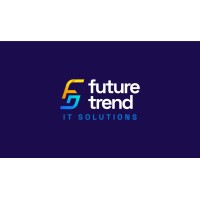 Future Trend IT Solutions logo - Similar company to Weconst