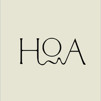 HOUSE OF AMSTERDAM logo - Similar company to Arp (Amsterdam Realty Partners)