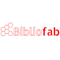 Bibliofab
