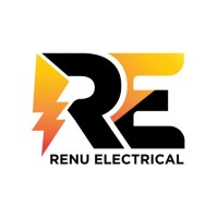 Renu Electricals Beed logo - Similar company to Career Asaan