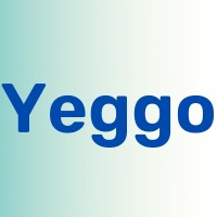 Yeggo logo - Similar company to Faunders