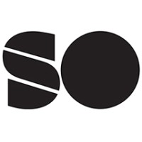 Studio Olsen