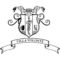 Villa Volonté logo - Similar company to Acutelines