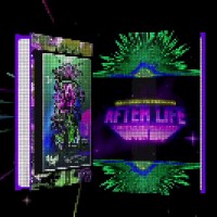 After Life Web Studios