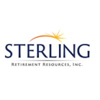 Sterling Retirement Resources, Inc. logo - Similar company to Software Engineering And Automation Lab (Seal)