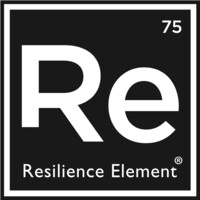 Resilience Global Media logo - Similar company to Posh Academy