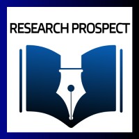 Research Prospect logo - Similar company to Uk Writings