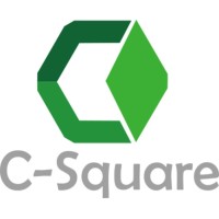 C-Square Polymer logo - Similar company to Dri Consulting