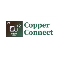 Copper Connect logo - Similar company to Copper King Pvt Ltd
