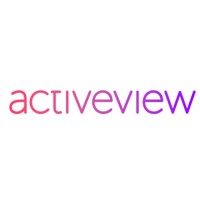ActiveView logo - Similar company to Promax