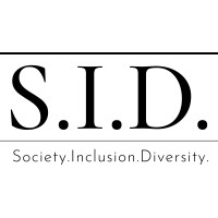 S.I.D. - Society.Inclusion.Diversity. logo - Similar company to Surface Solutions Gmbh