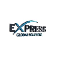 Express Global Solutions logo - Similar company to Sprint Byte Technologies