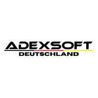 Adexsoft Deutschland logo - Similar company to Adexsoft