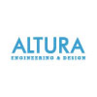 Altura Engineering & Design logo - Similar company to Elpc Services Inc