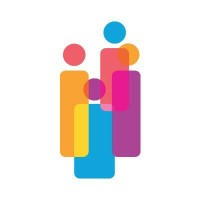 Instituto Ensina logo - Similar company to Pb Lab & Co - Communication Brand
