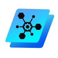 AeroMagix IT Solutions logo - Similar company to Nx Gen Inventors Pvt Ltd
