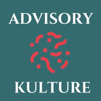 Advisory Kulture logo - Similar company to Gdm Group