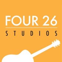 Four26 Studios