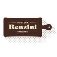 Bottega Renzini Monte-Carlo logo - Similar company to Cave Garibaldi