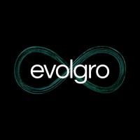 Evolgro Pty Ltd logo - Similar company to Goldi Group